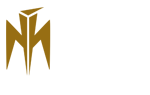 Mike Janipka Logo