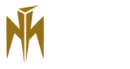 Mike Janipka Logo