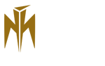 (c) Mikejanipka.de