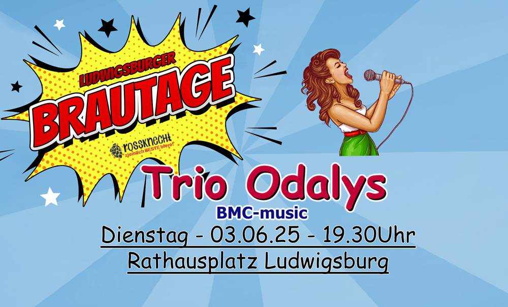 Trio-Odalys-LB-03.06.26
