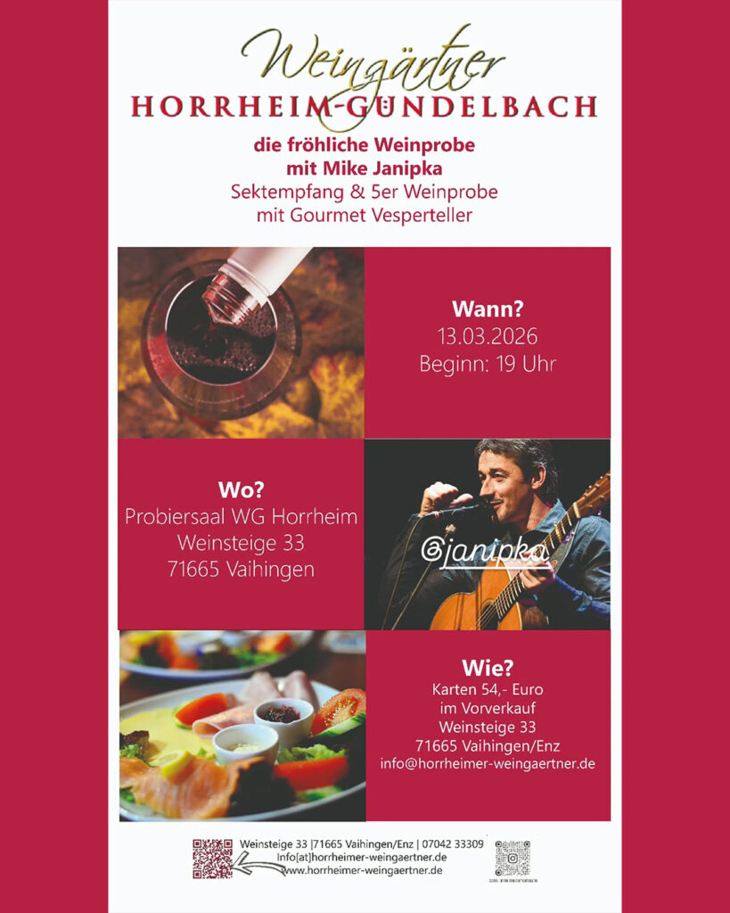 2026-Plakat-Weinprobe Horrheim_insta